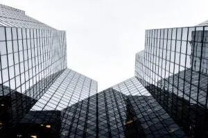 De verleggingsregel voor werken in onroerende staat gewijzigd sinds 1 januari 2023