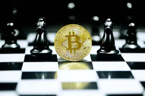Rulingdienst verduidelijkt crypto-rulings in Jaarverslag