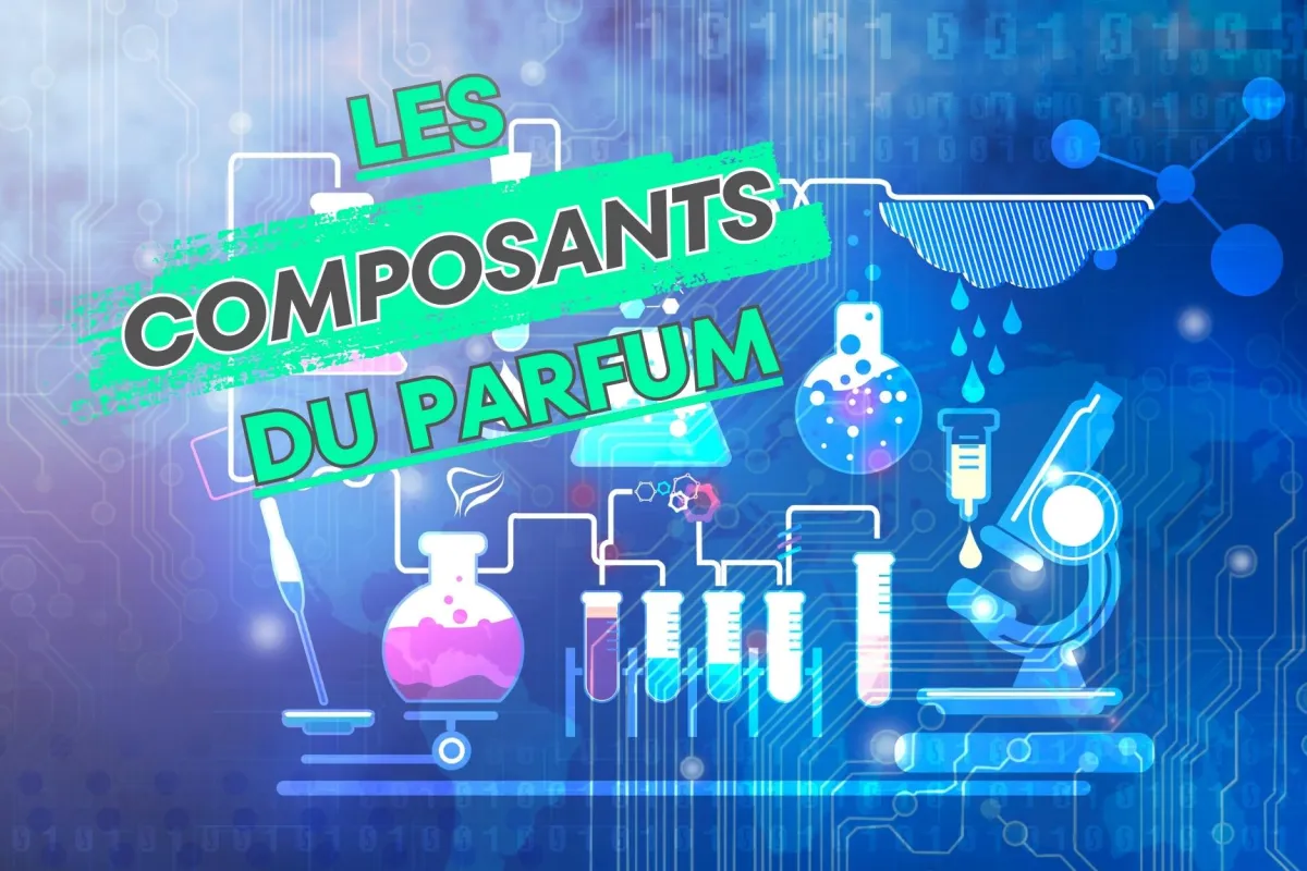 Chimie