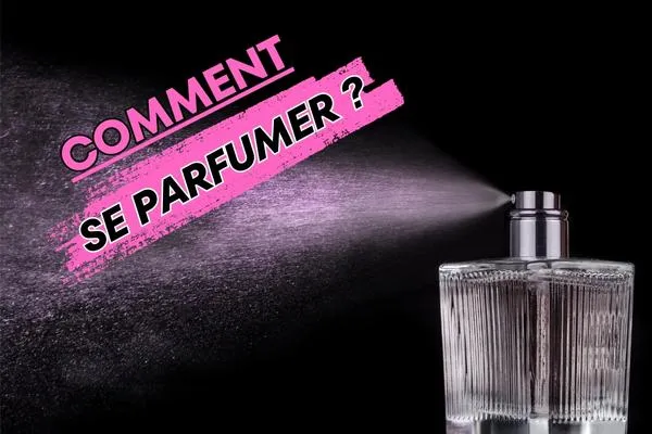 parfum