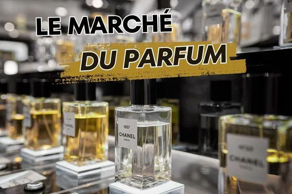 flacons-parfum