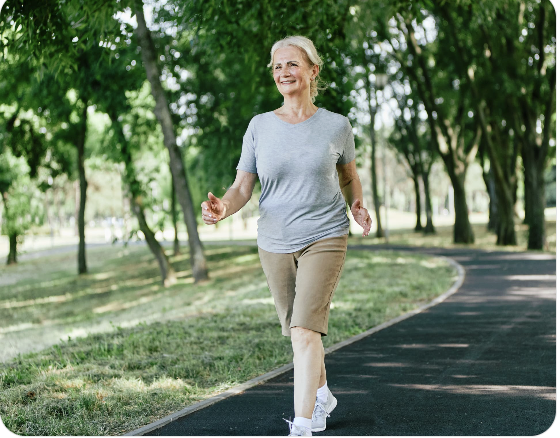 Metabolic Health in Midlife: What to Fix First for Energy, Weight, and Longevity