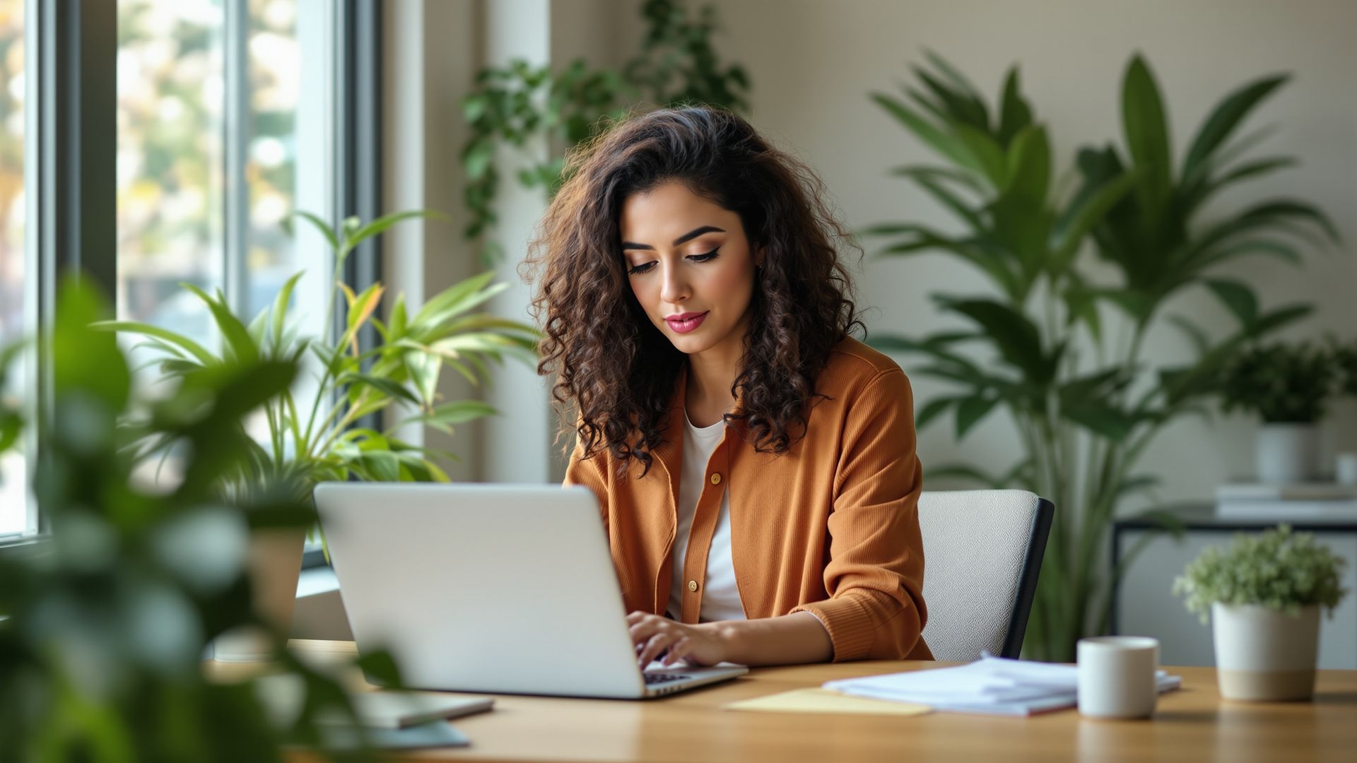 Why I Built AI Empowers