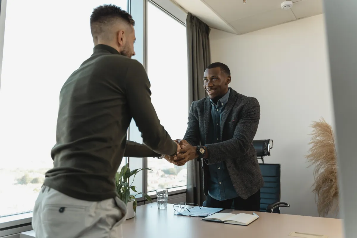Curiosity – a leadership trait that improves team engagement, performance, and retention