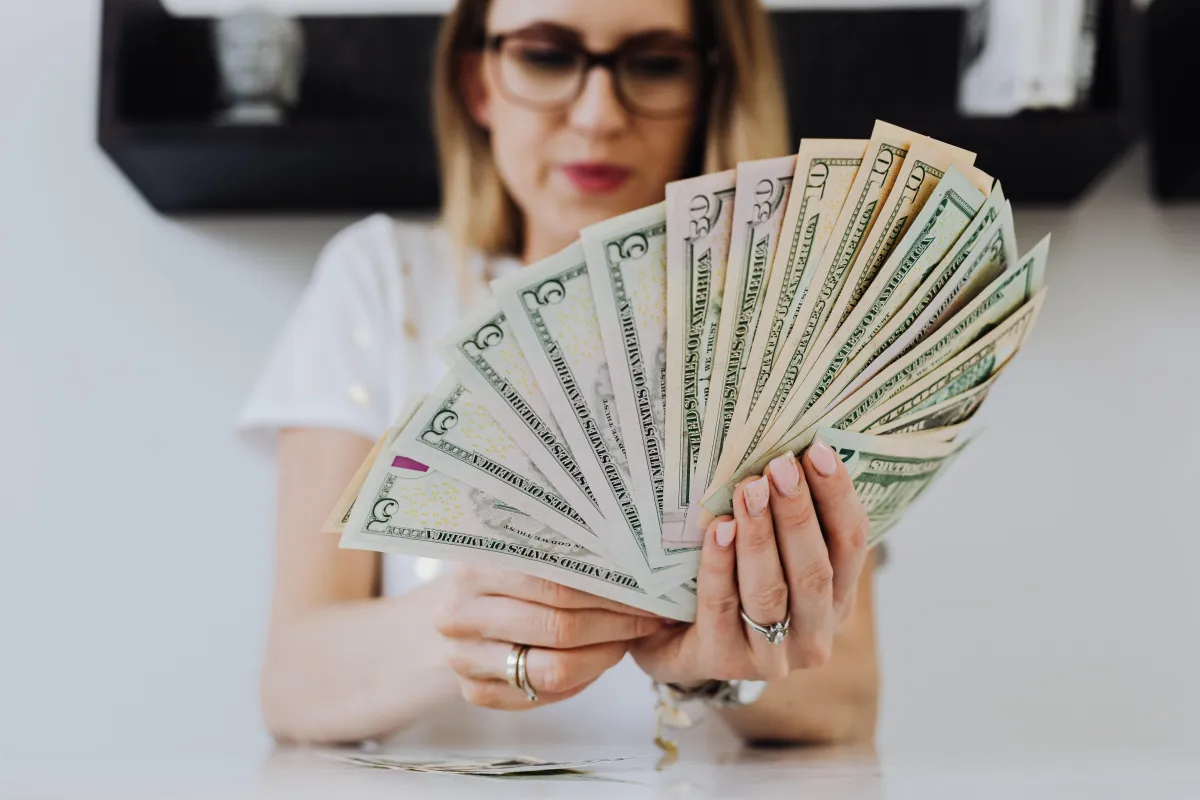 How to confidently negotiate for the salary you want without the headache
