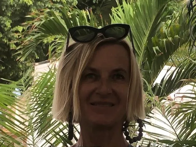 What I know at 60 that I wish I’d known at 25