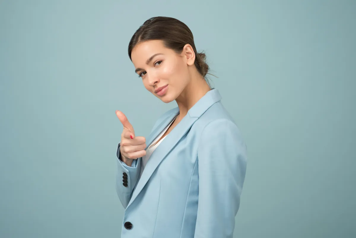 Six ways to align for inspired creation that leads to success