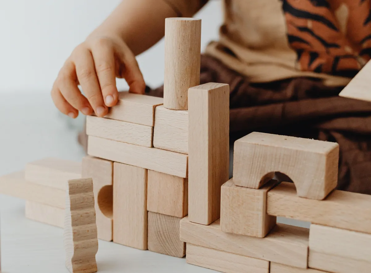 Why feeling guilty about mistakes keeps you stuck and how to release guilt