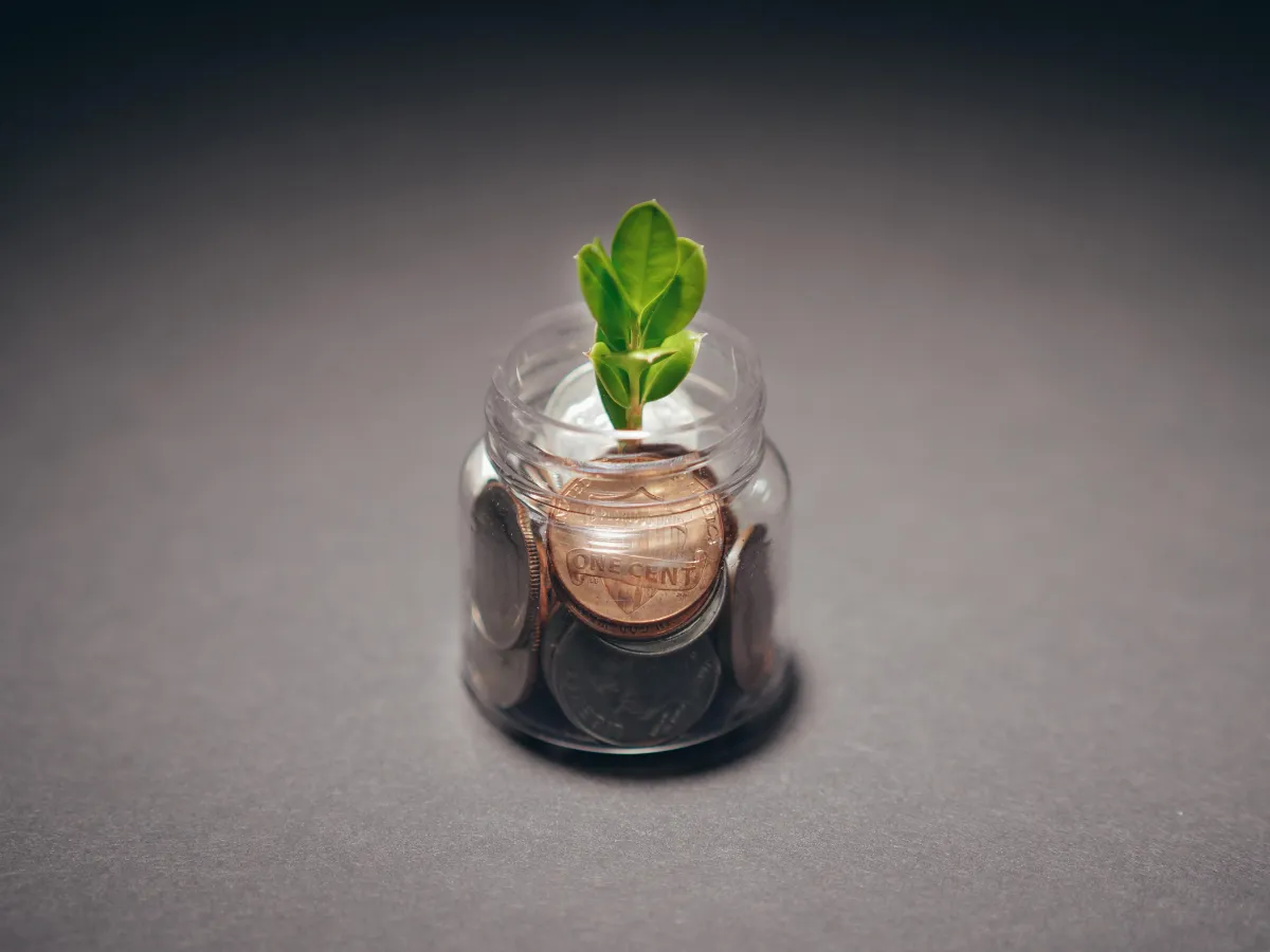 Your scarcity beliefs may be limiting your salary or sales and what to do about it [mindset wellness]
