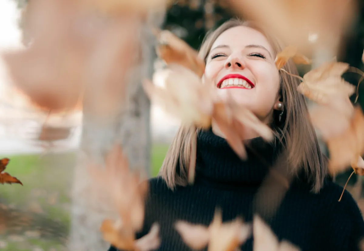 How to gain greater freedom at work and anywhere else