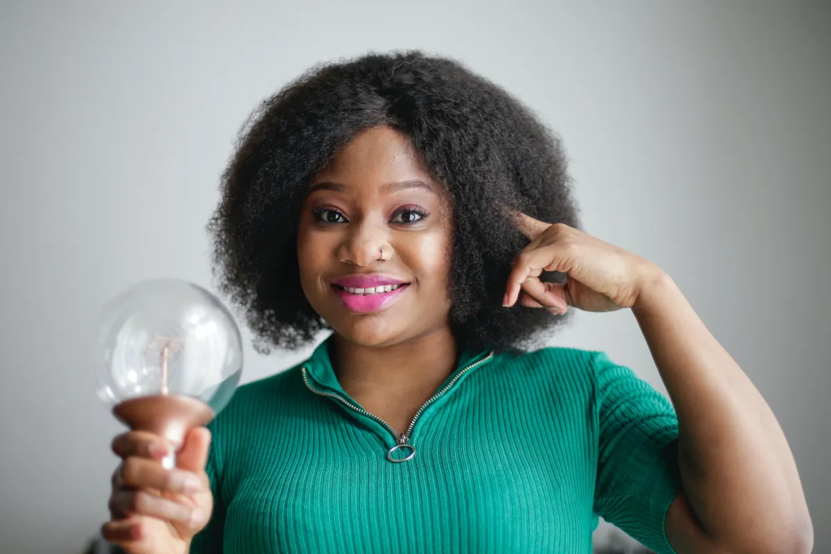 How to turn your biggest career losses into your biggest wins