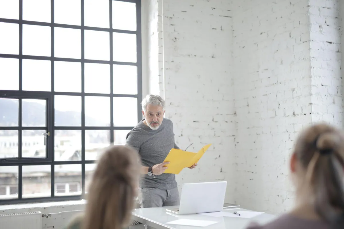 7 areas to explore that will ramp up your leadership