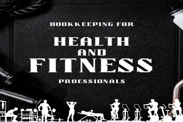 weights coach fitness health