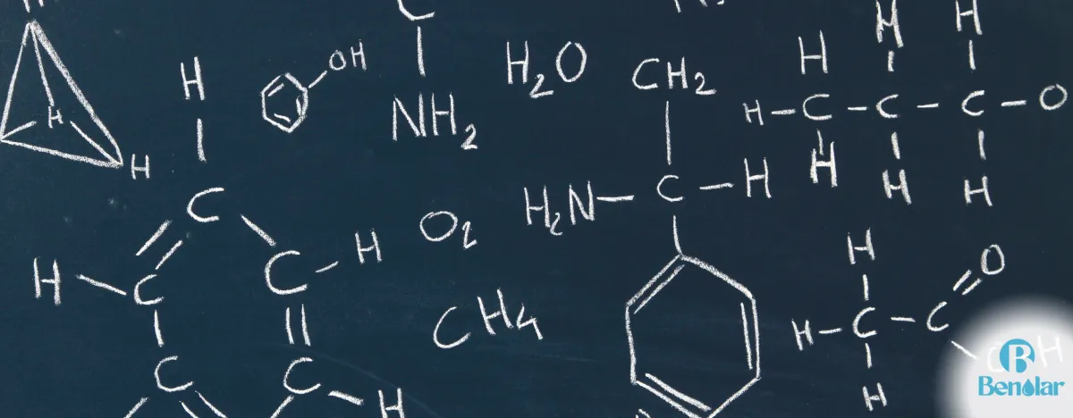 A Hypochlorous Acid Household Revolution