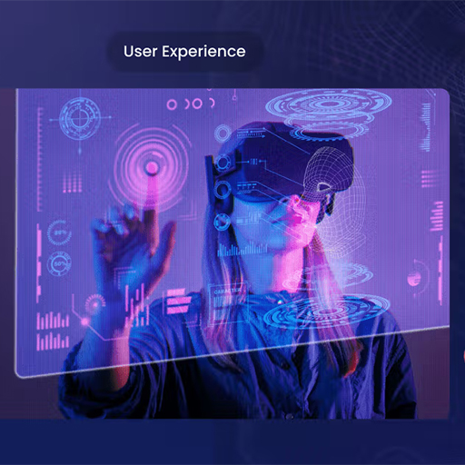 The power of digital marketing Strategies