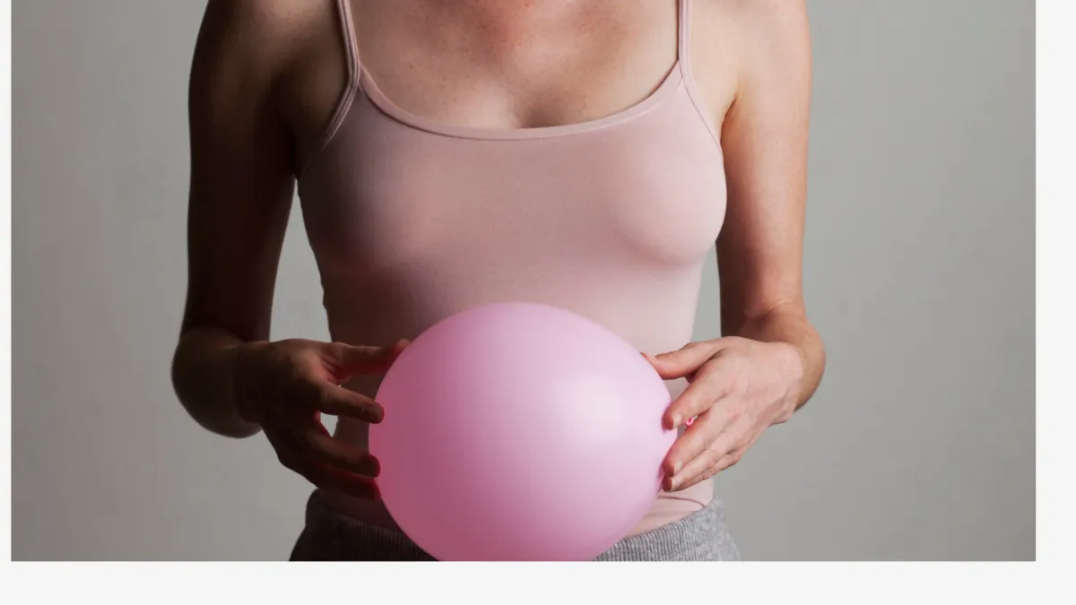 Lesser-Known Causes of Bloating