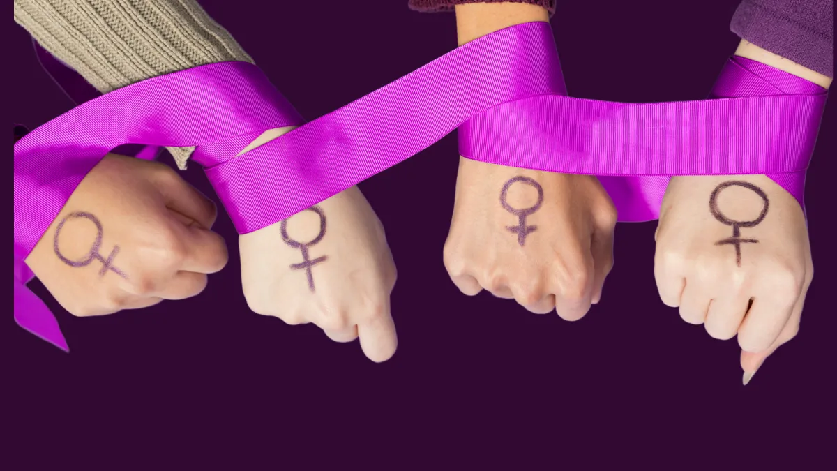 Estrogen and Progesterone: The Crucial Link to Women's Cardiovascular Health
