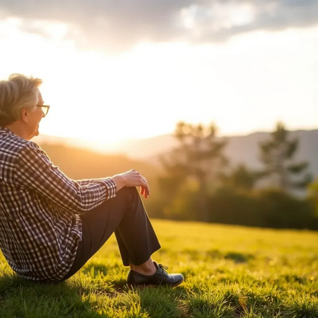 Why Waiting Until Your 50s to Plan for Retirement Could be a Million-Dollar Mistake