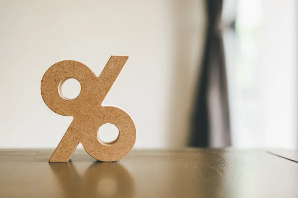 Bothell, WA homebuyers exploring a 2-1 buydown mortgage option to lower their initial mortgage payments.