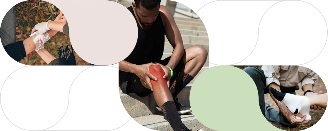 personal injury help