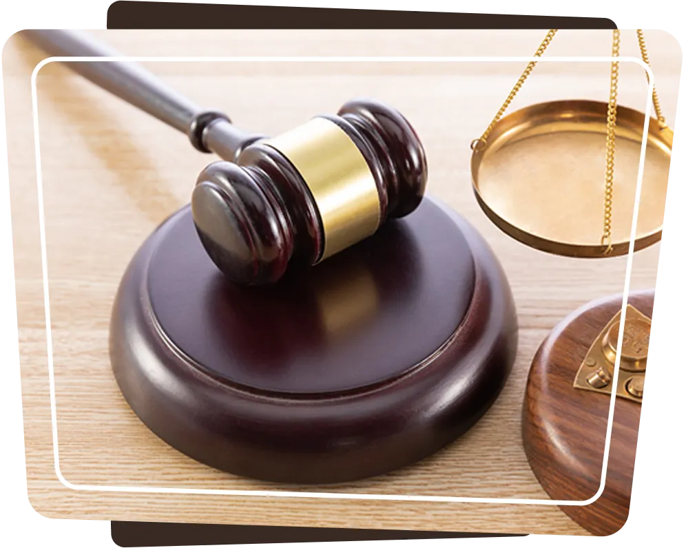 Catastrophic Injuries in Charlotte: What Counts & How to Build Your Case