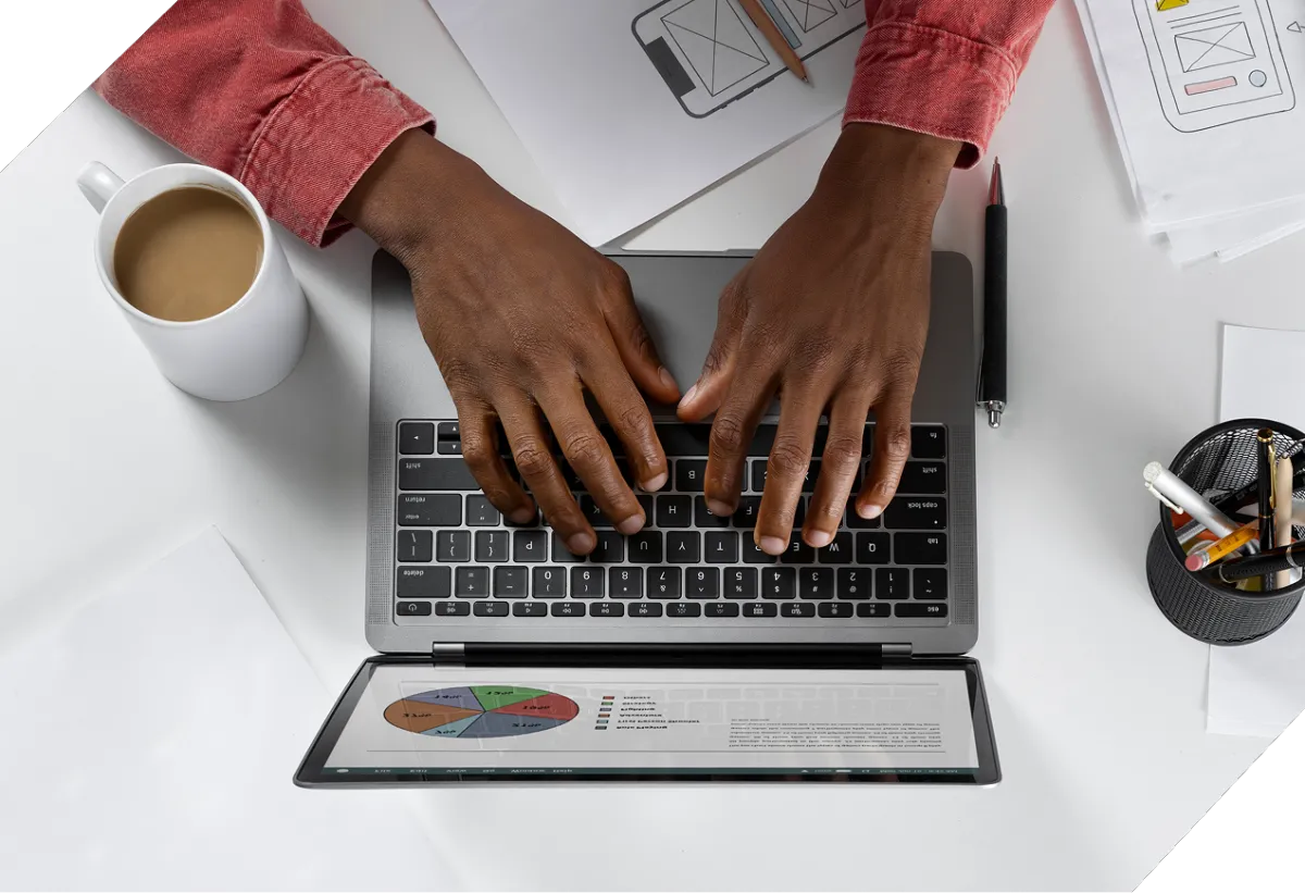 How to Know If You Have a Valid Personal Injury Claim in Raleigh, NC