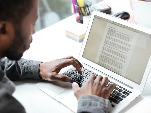 mental health significance in personal injury lawsuit