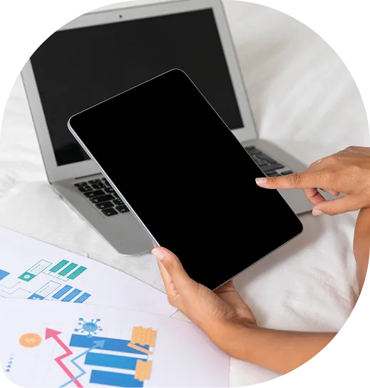 How Reporting Injury Online Helps Preserve Your Legal Rights