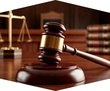 Filing a Lawsuit Against a School District: What You Need to Know