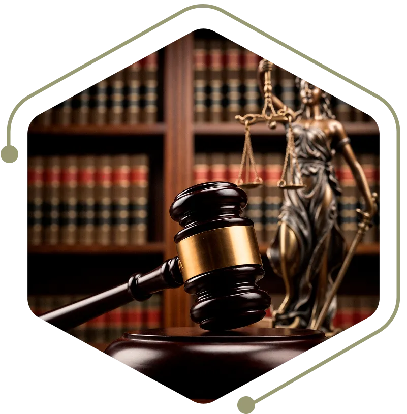 Gavel