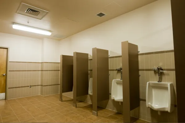 Vaping Explosions in NC High School Bathrooms – Why Schools Are Liable Even When They ‘Didn’t Know’