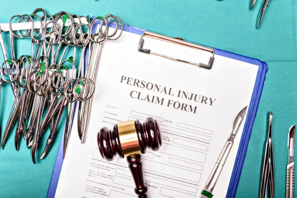 Juul Lawsuit Updates: Quick Claims for Affected Residents in North Carolina