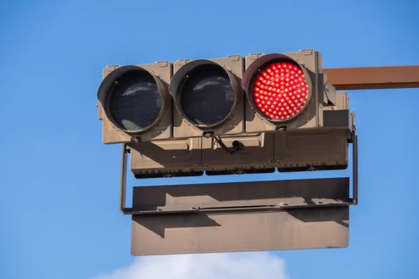 Red-Light Camera Reboot: The 5 Charlotte Intersections That Issued 28,000 Bogus Tickets in October 2025