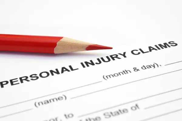 Common Mistakes Cyclists Make When Filing Injury Claims in North Carolina