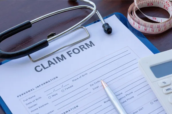 Private Investigator Tactics for Hard Claims