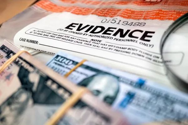 Investigative Techniques for Evidence-Intensive Claims