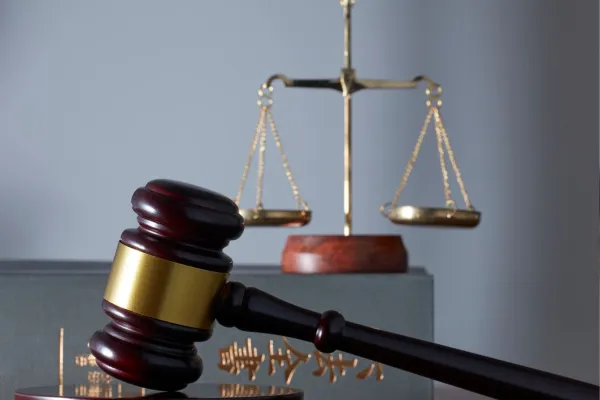 High-Stakes Litigation: When to Take an Unapologetic Approach