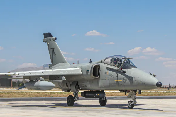 Jet Blast Injuries Near Gates: The Growing Problem No One Warns Travelers About