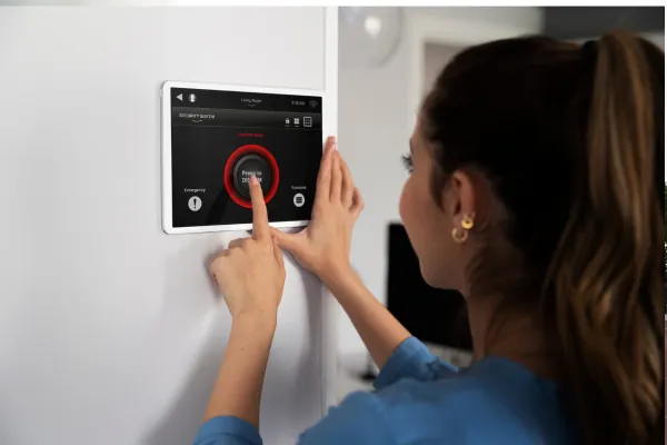 How Faulty Smart Thermostats Cause Cabin CO Poisoning