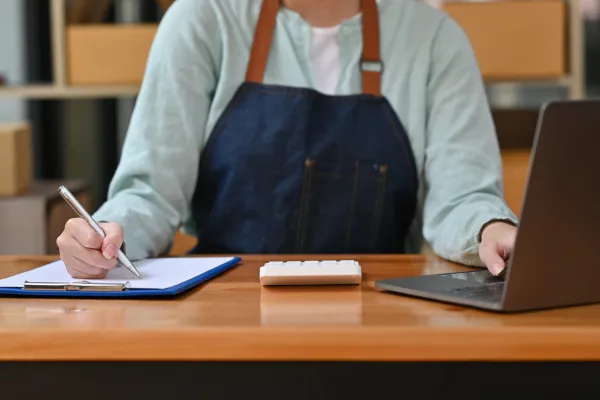 5 Things Small Business Owners Need to Know for 2026