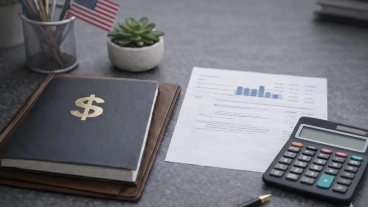 Government Resources for Small Business Owners: Strategic Tools for Growth and Risk Management