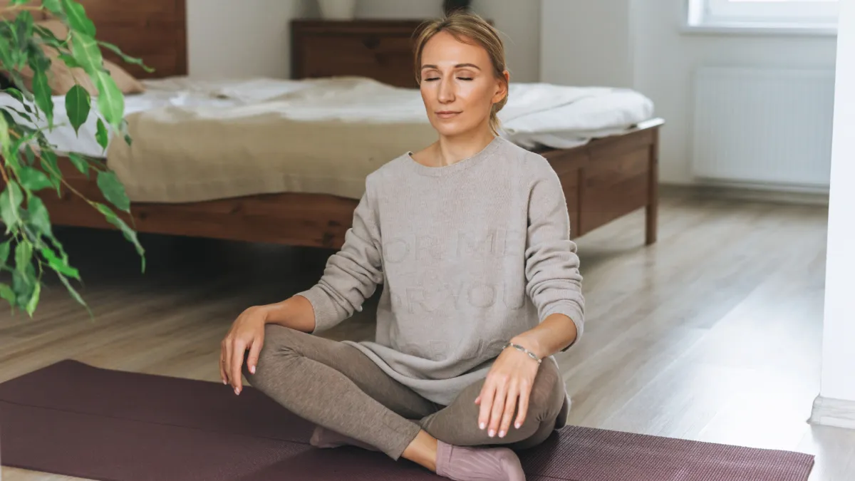 Wellness You Can Carry from Base to Base