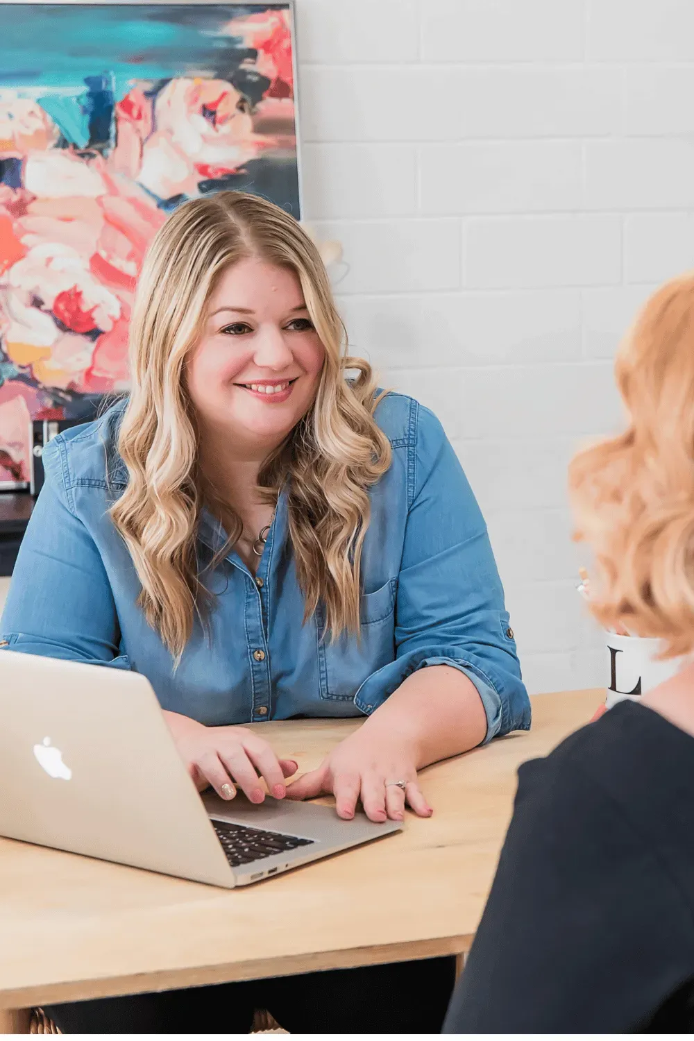 Why Automation Doesn’t Mean Losing the Personal Touch with Clients