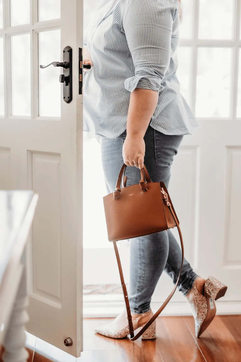 The Real Meaning of Lifestyle-Driven Business