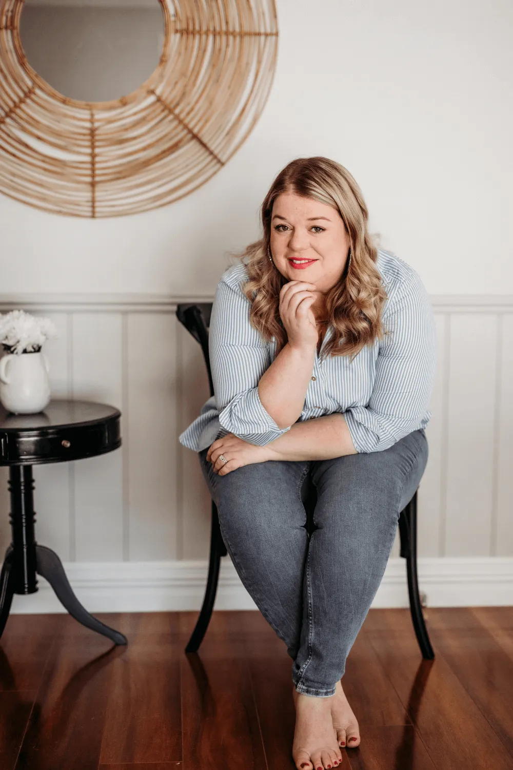 How to Take Things Less Personally in Business