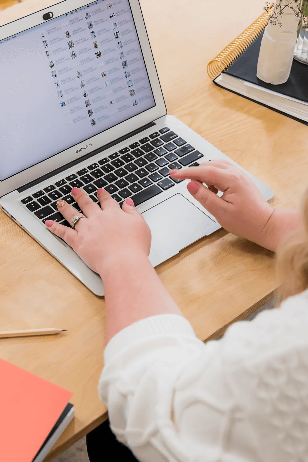 10 Non-Intimidating Ways to Use AI for Your Business Today