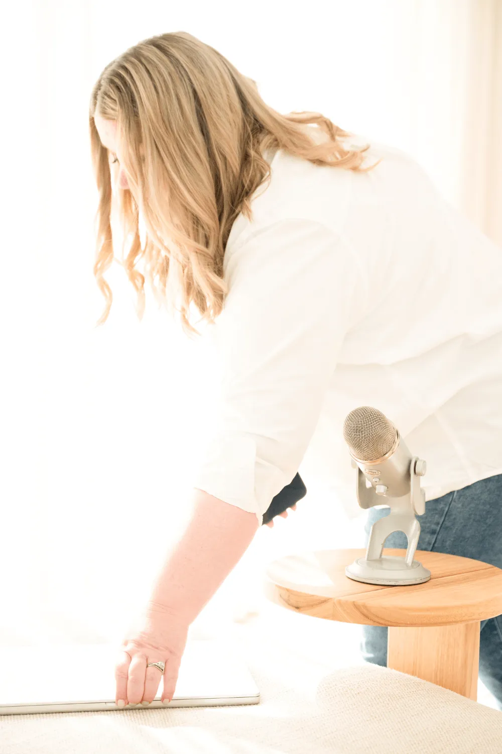 Why You Don’t Need Another Business Bestie - You Need a Strategy Circle