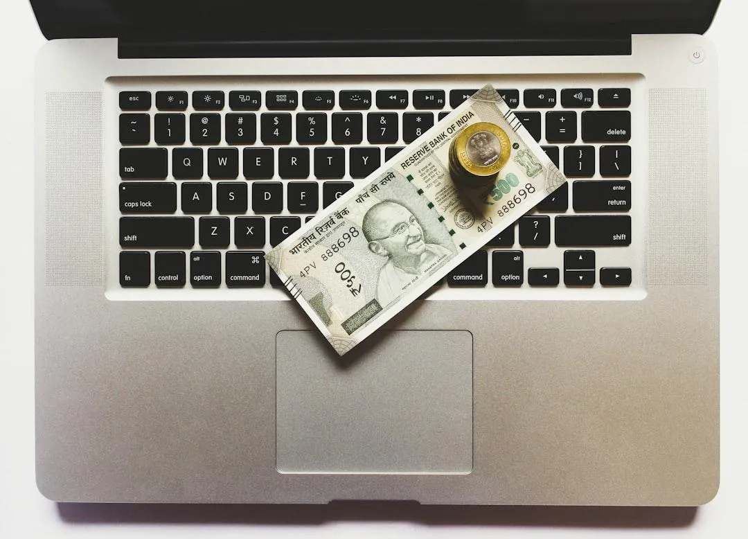 The Hidden Money Hacks That Most Australians Miss
