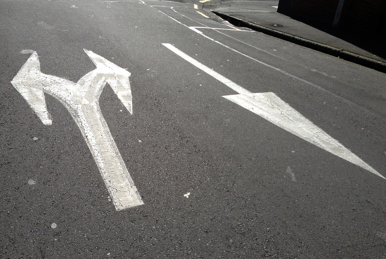 Why Work with a Financial Adviser (Instead of Just Going Direct)?