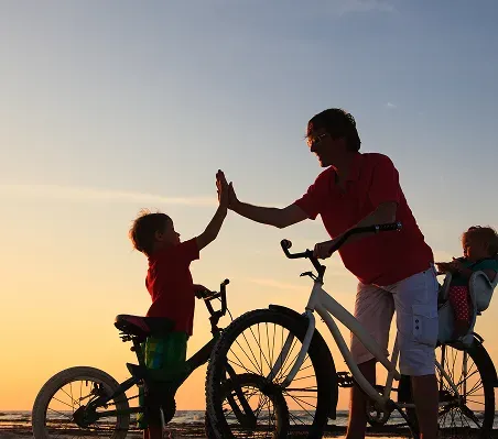 5 Key Strategies to Navigate Divorce with Confidence